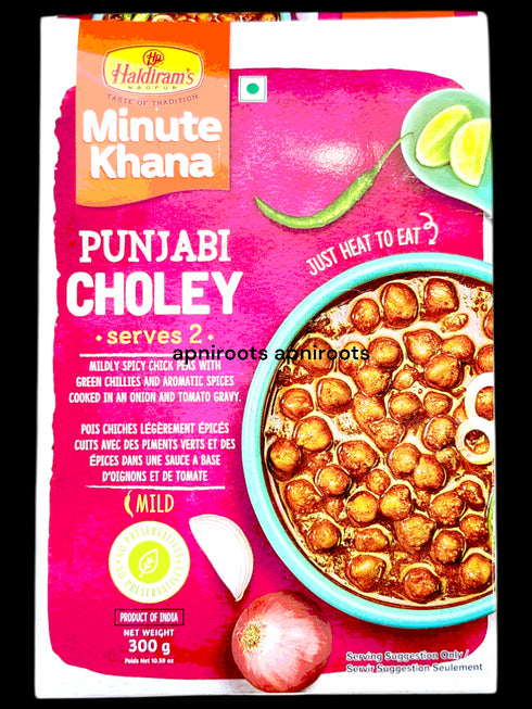 haldiram-punjabi-choley-300g